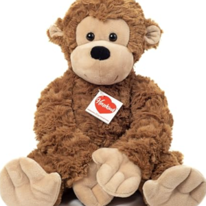 Grand Singe Douceur – 40 cm